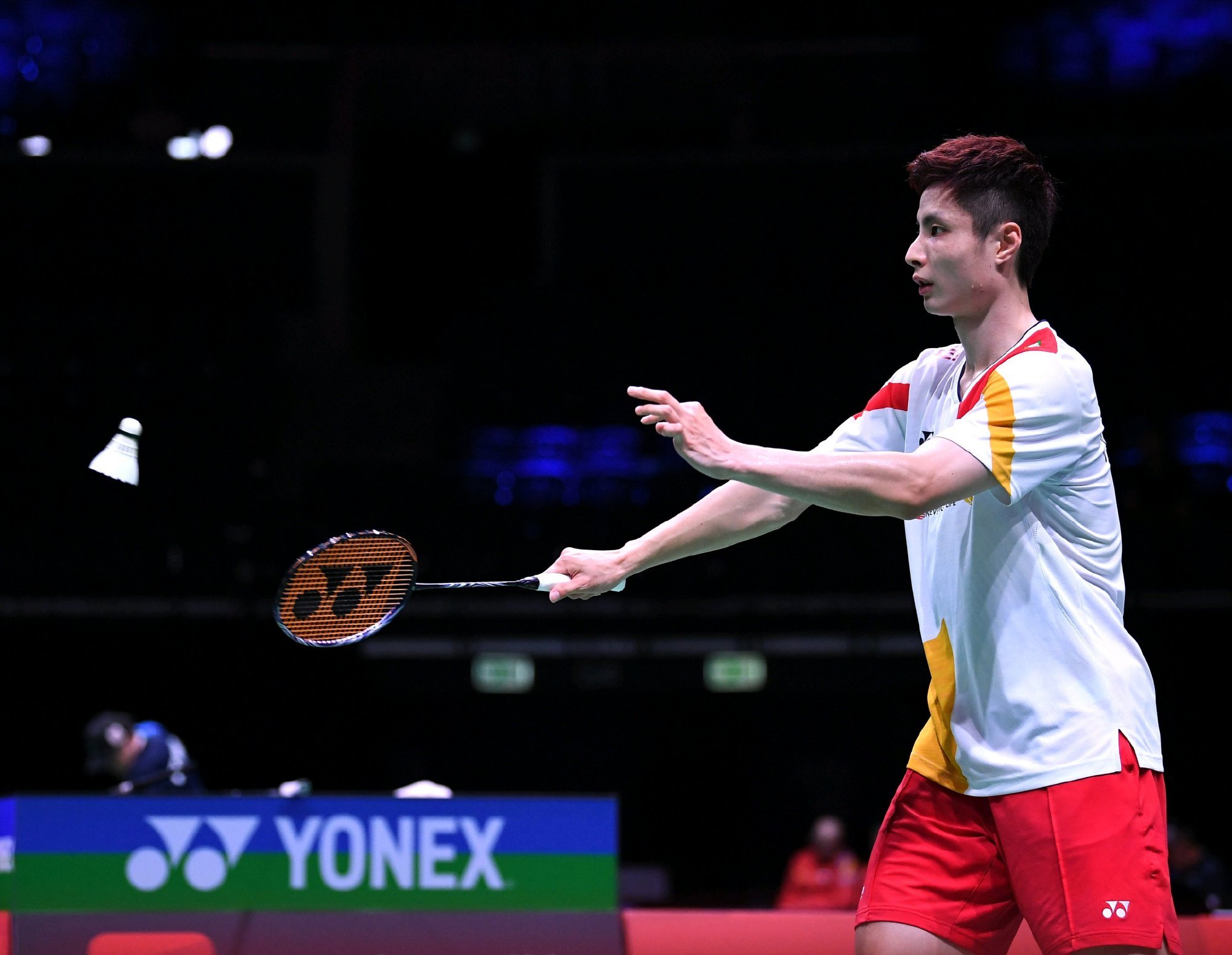 马竞新的宠 马竞新的宠