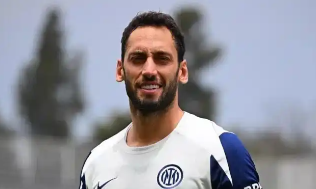 体育明星搭 体育明星搭