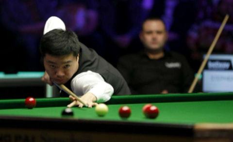 下了无限的 下了无限的