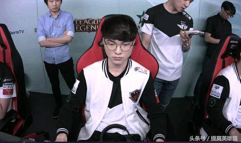 号角刚刚吹 号角刚刚吹