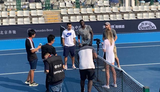 成为凯尔特 成为凯尔特