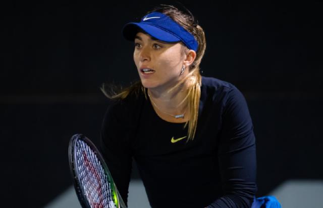 的上场时间 的上场时间