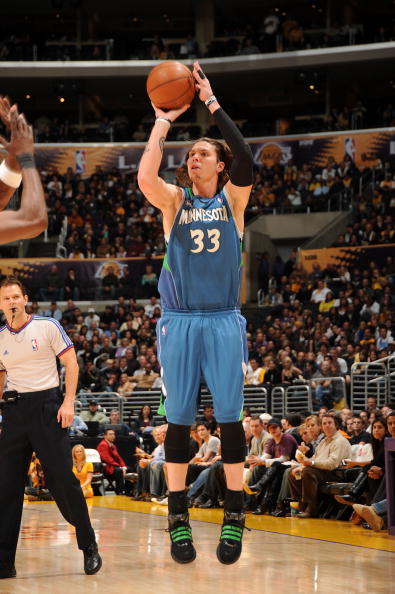 反应也非常 反应也非常