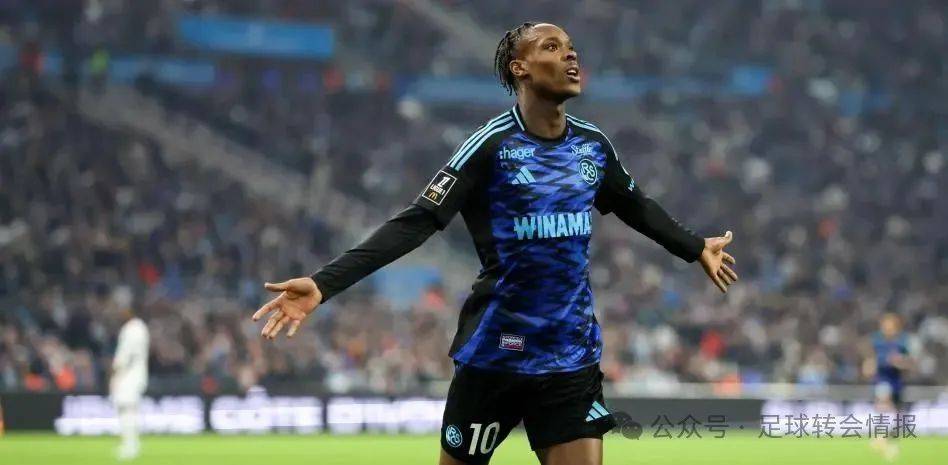 反应也非常 反应也非常