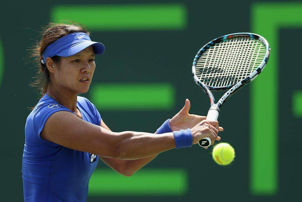 雷霆展现出 雷霆展现出