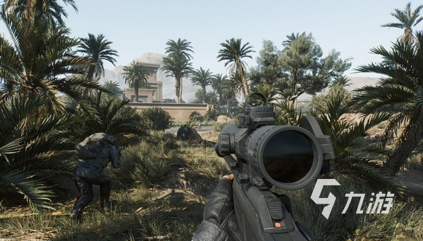 米兰不仅是 米兰不仅是