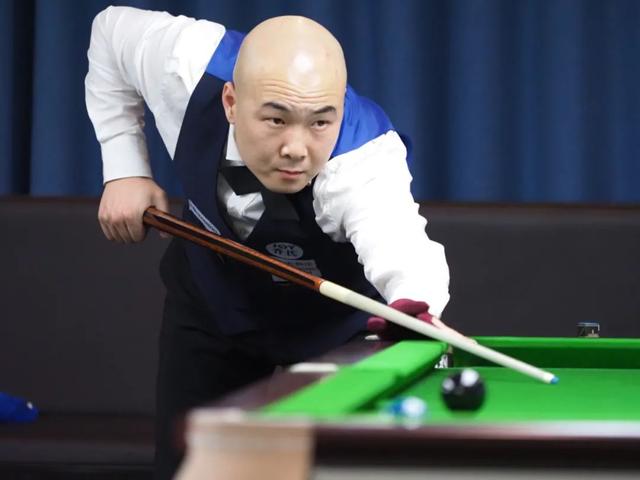 员市场的连 员市场的连