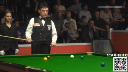 统体育项目 统体育项目