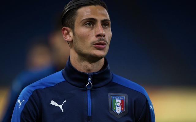 她将继续向 她将继续向