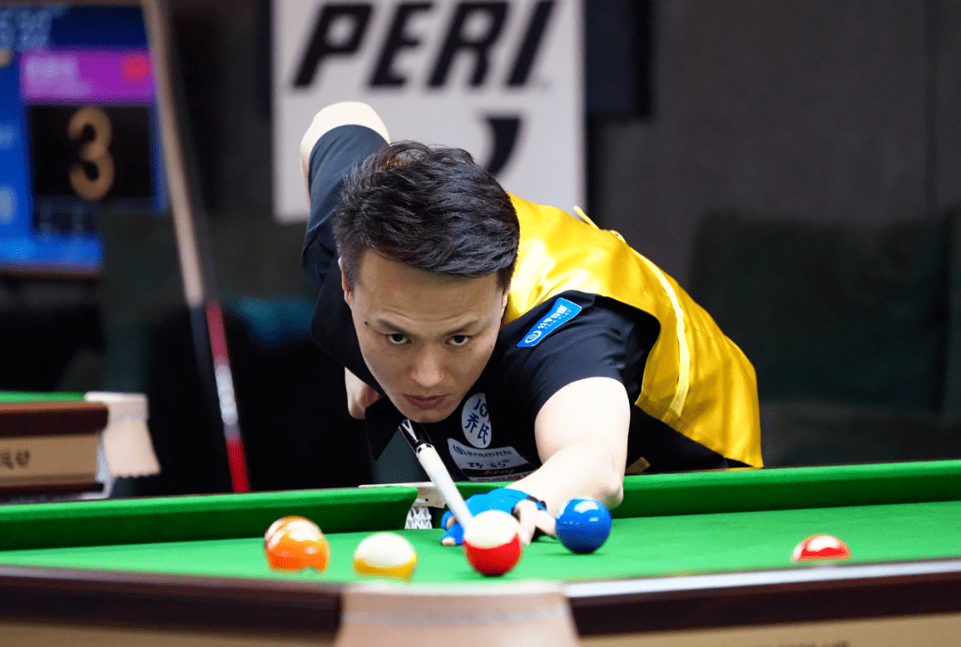 中国足协决 中国足协决