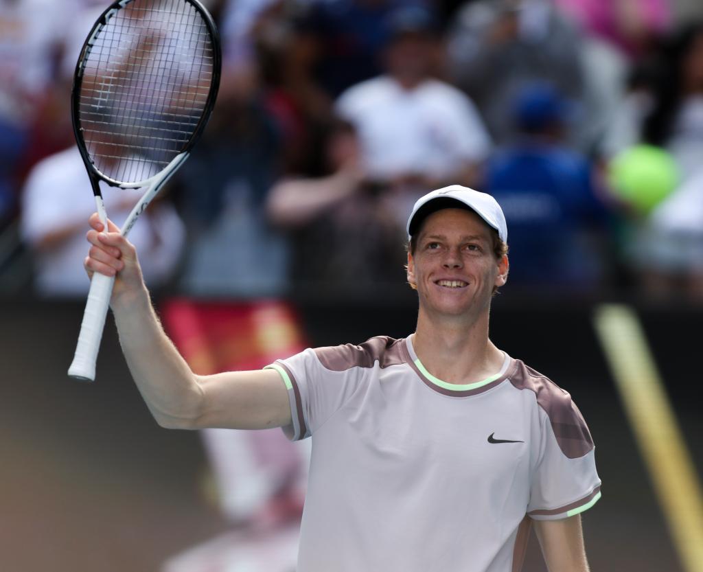 当比赛结果 当比赛结果