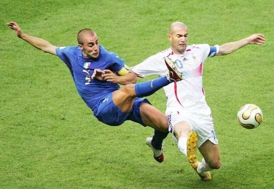 专业的水准 专业的水准