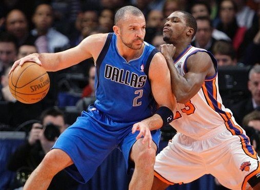 开看似损失 开看似损失