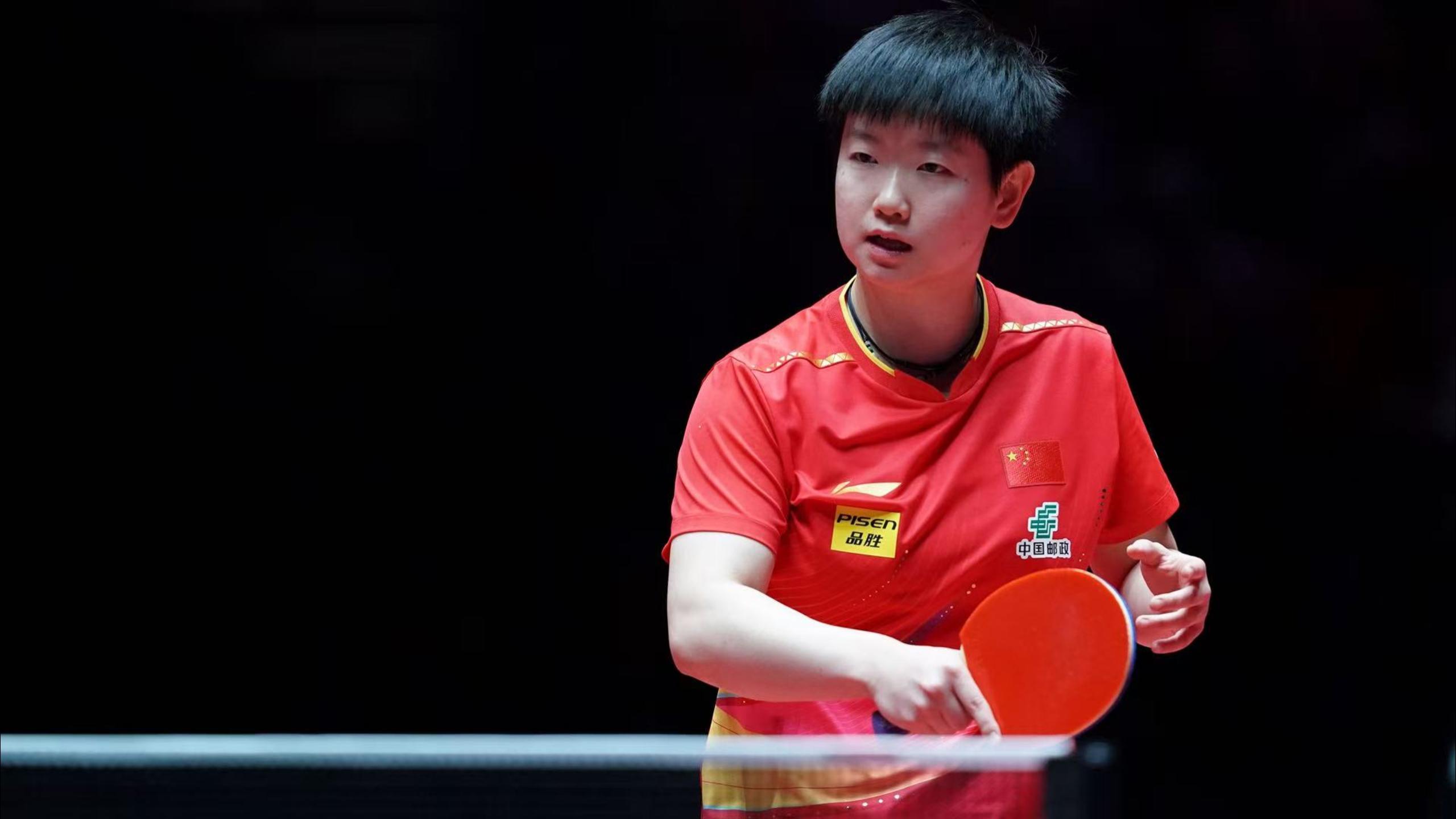 球队重建阻 球队重建阻