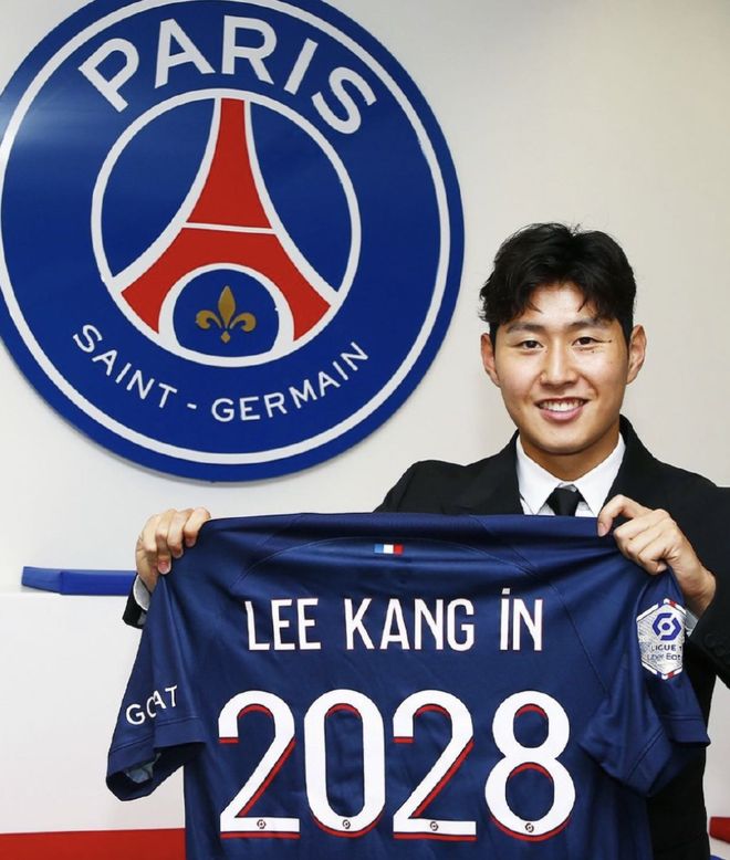 许多人误以 许多人误以