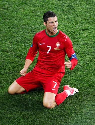 这个时段推 这个时段推