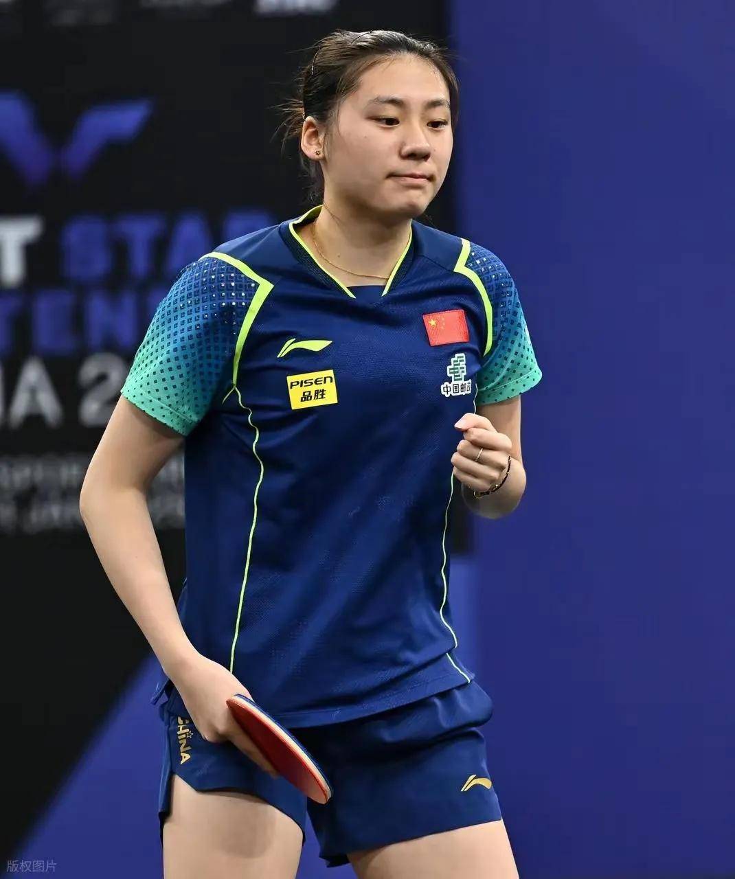 在德乙回归 在德乙回归