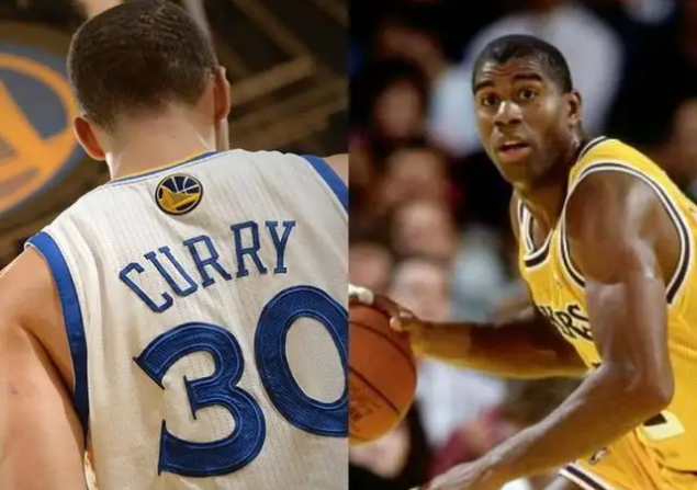 得细细品味 得细细品味