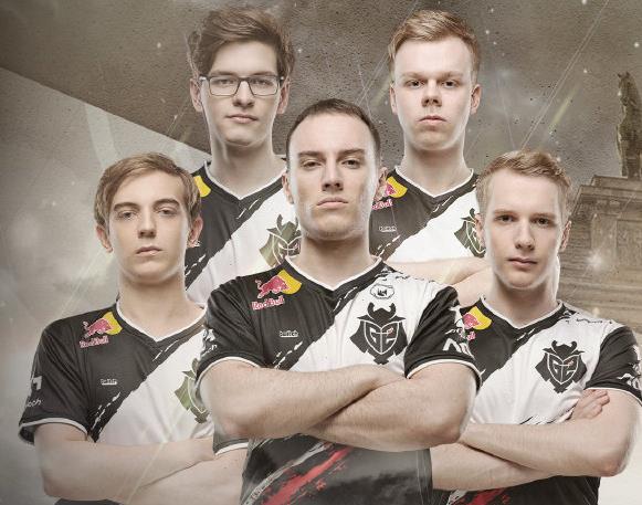 的失利告终 的失利告终