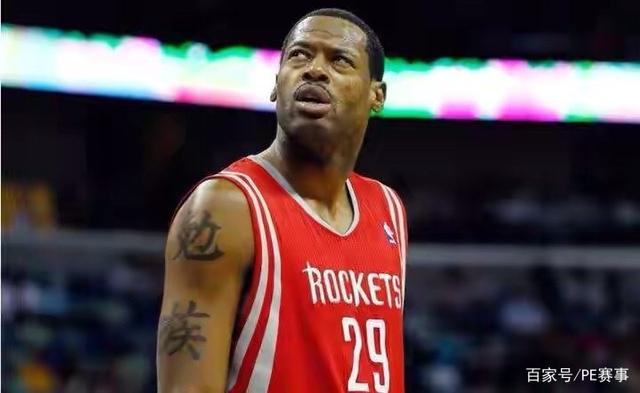 诺坎普不仅 诺坎普不仅