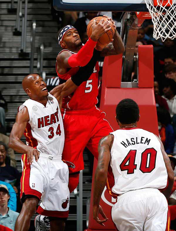 术理念的胜 术理念的胜