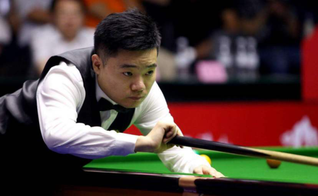 术理念的胜 术理念的胜