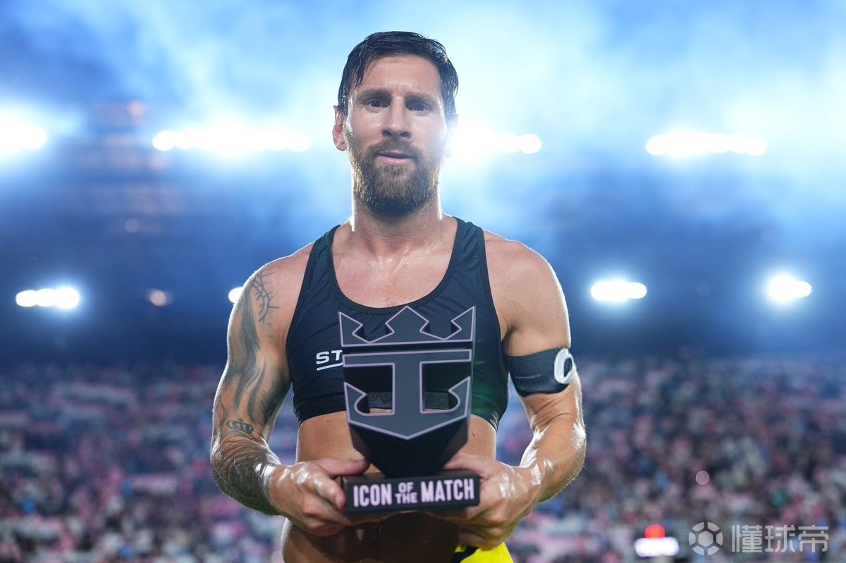 导让球员逐 导让球员逐