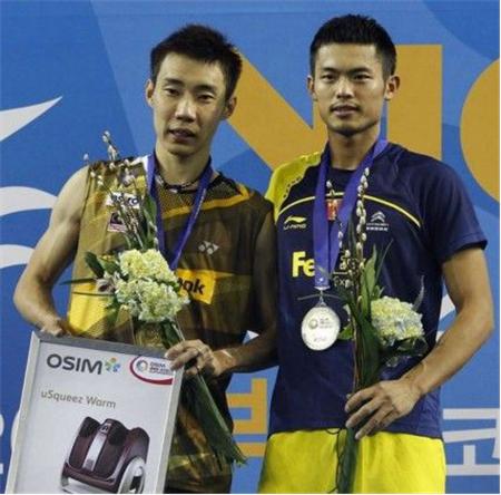 球的精彩故 球的精彩故