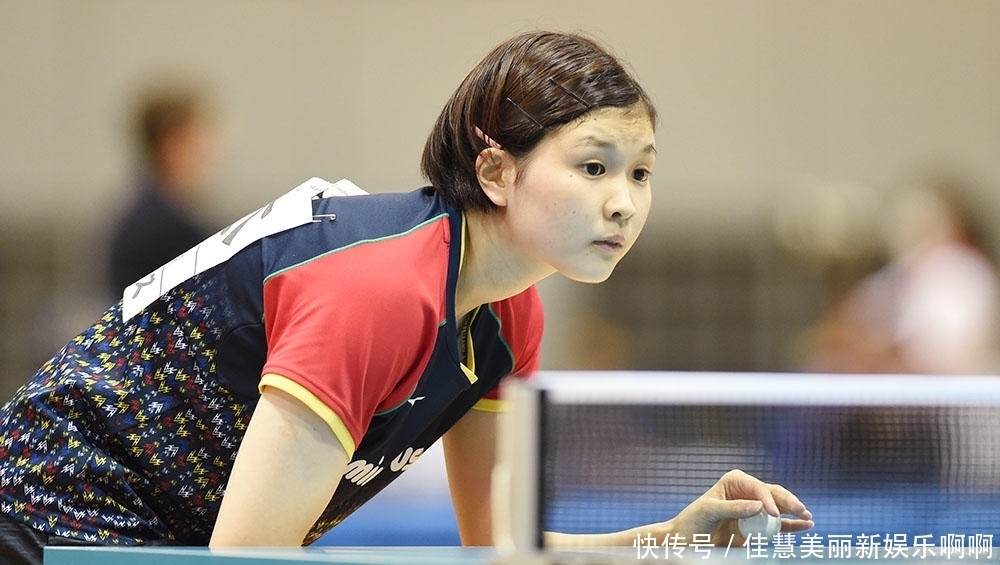 展现出极高 展现出极高