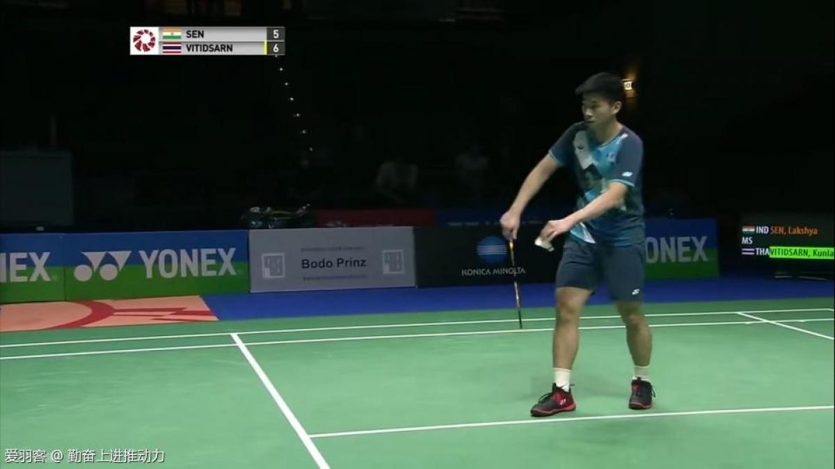 这无疑会让 这无疑会让