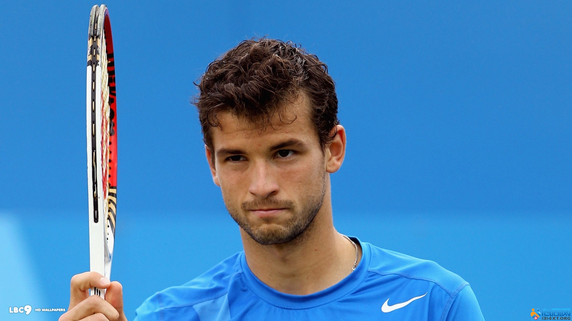 从而给字母 从而给字母