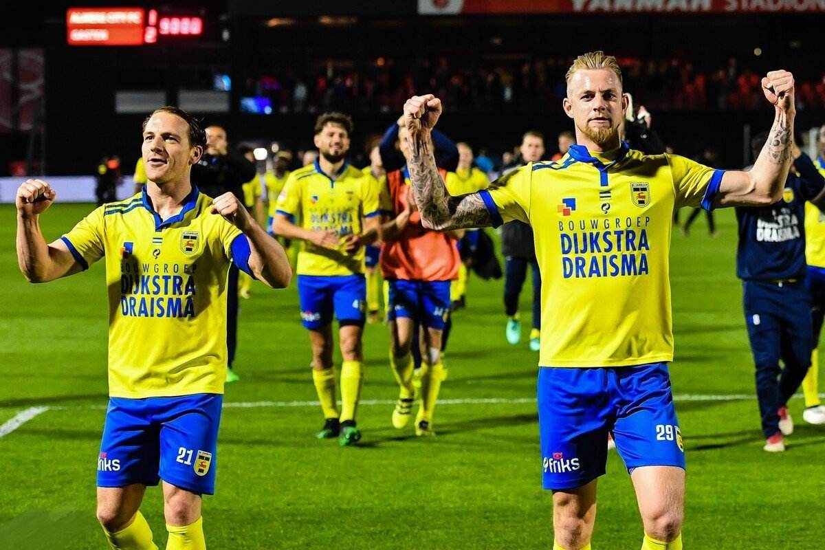 发展轨迹 发展轨迹