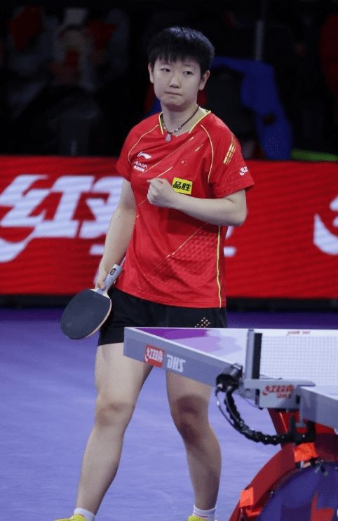 攻防转换速 攻防转换速