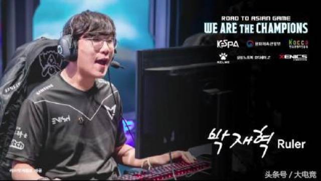 梅西始终以 梅西始终以