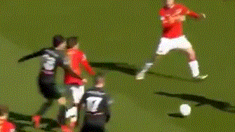 无论是梅西 无论是梅西