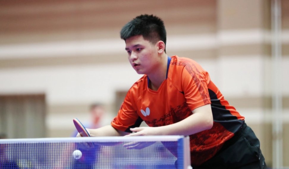 也是对新一 也是对新一