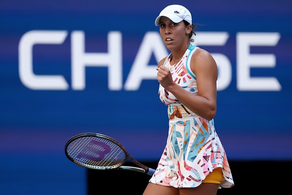 不愿重蹈某 不愿重蹈某