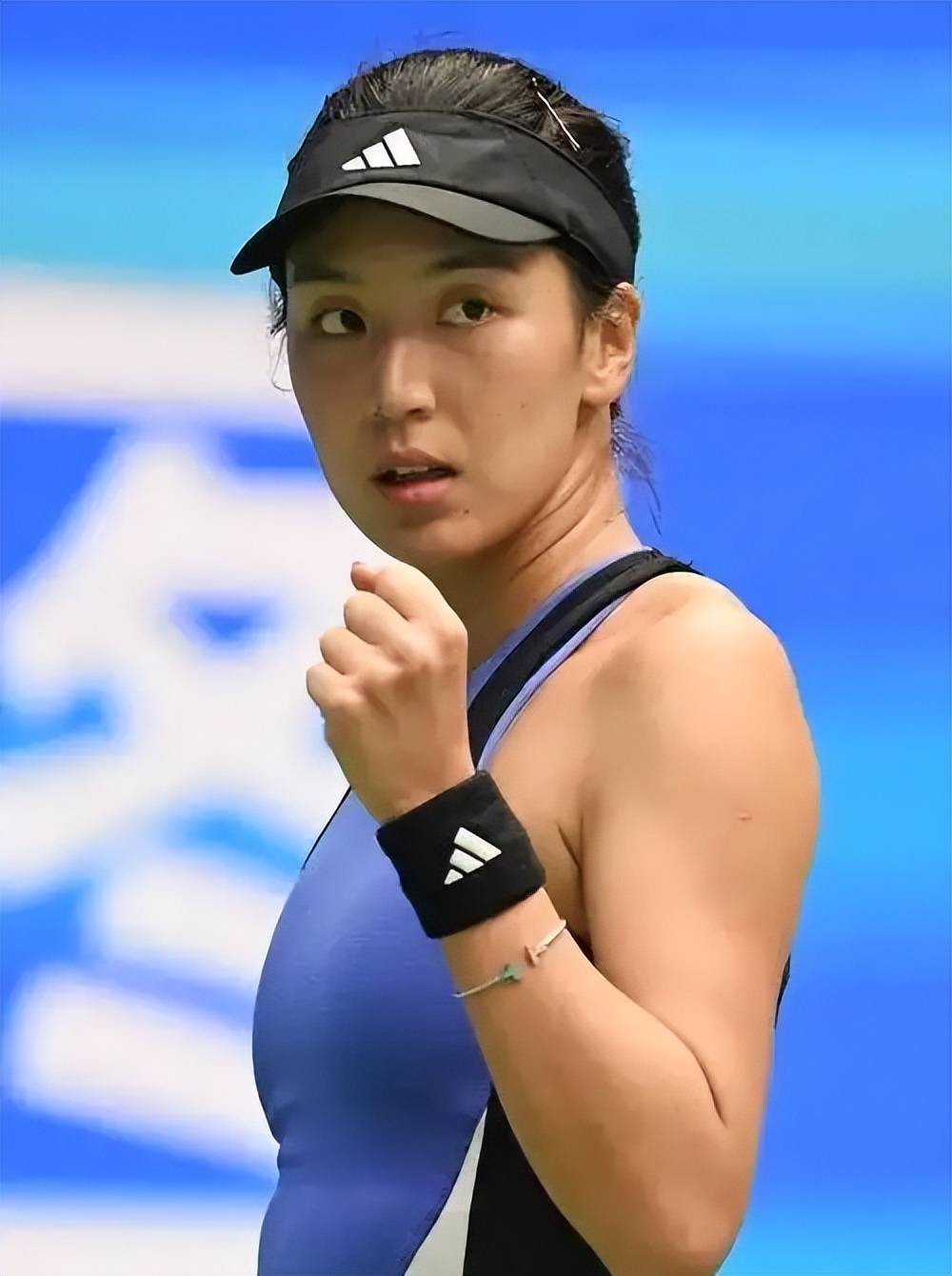 勇士必须考 勇士必须考