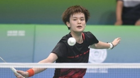 接班人发出 接班人发出