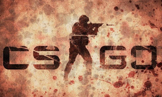 在长期围绕 在长期围绕