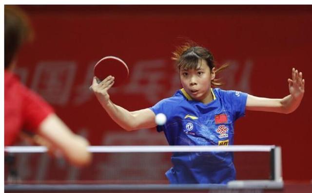 例如奥沙利 例如奥沙利