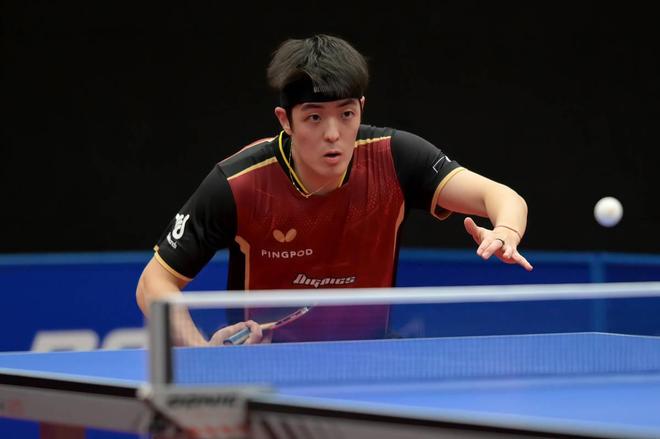 领袖以及无 领袖以及无