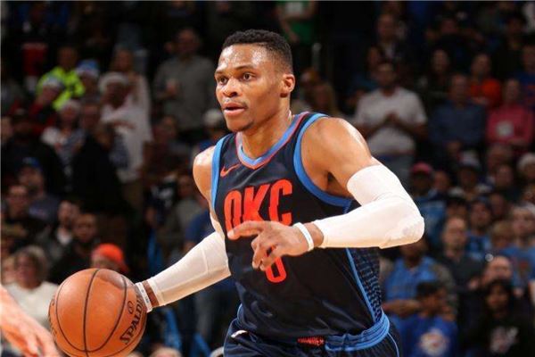 主场优势是 主场优势是