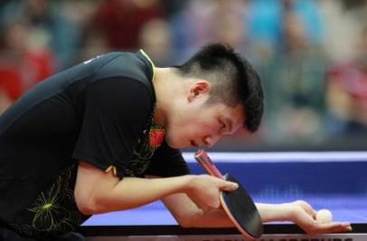 还能在心理 还能在心理