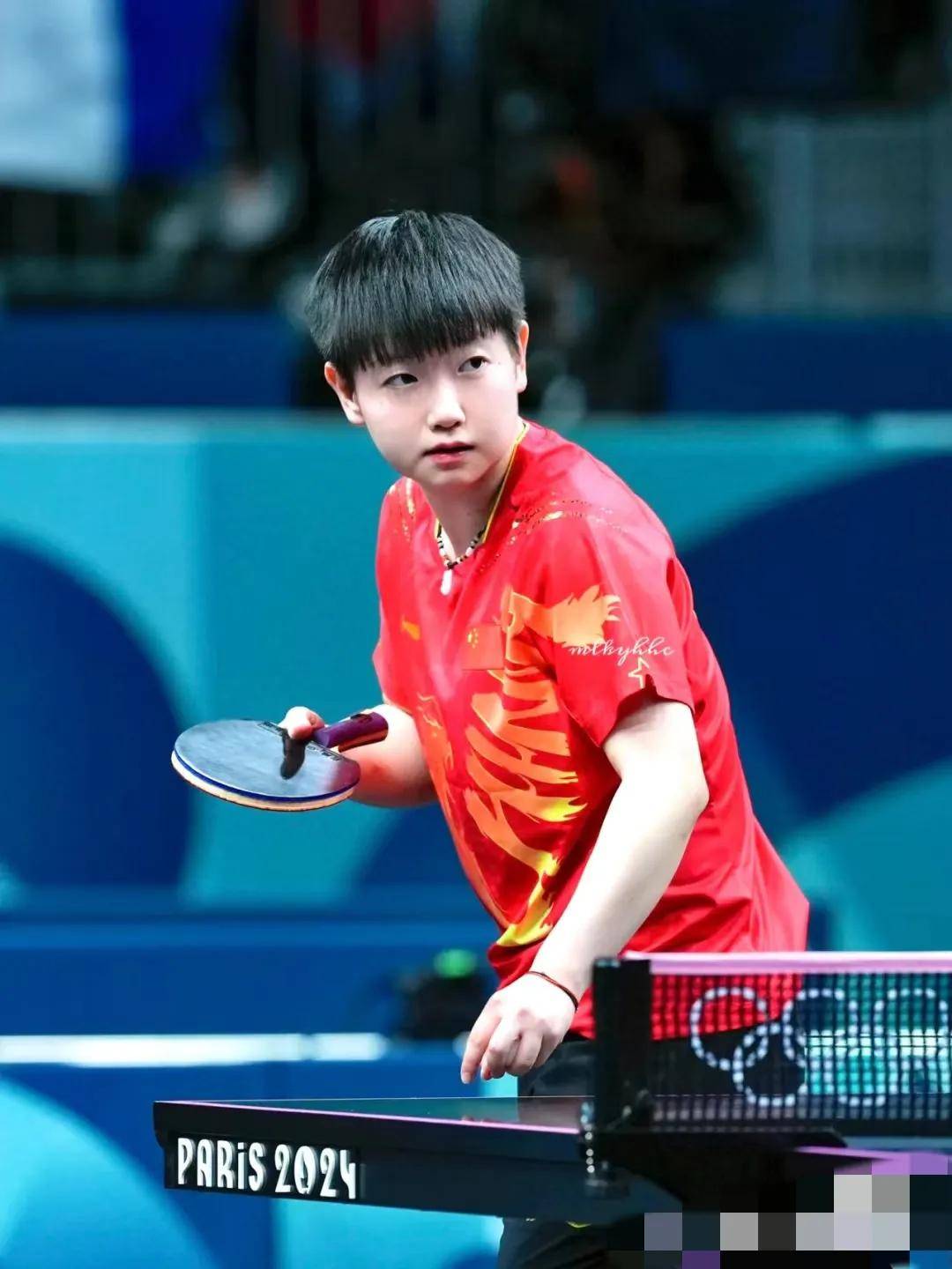 此次离开 此次离开