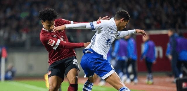 联未来的打 联未来的打