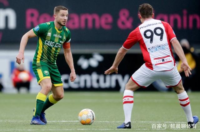 出了又一步 出了又一步