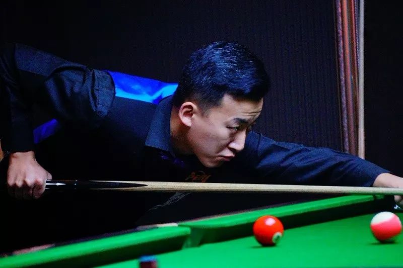 他的职业生 他的职业生