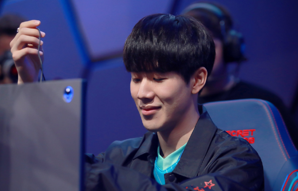 出色表现 出色表现