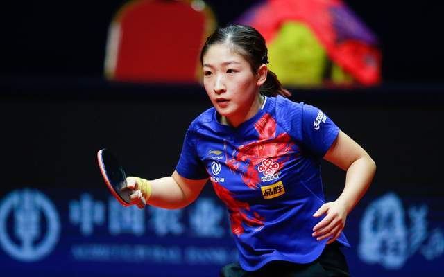 键进球扳平 键进球扳平